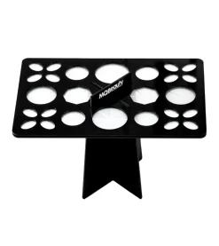 Soporte para secar brochas>MQBeauty Clearance