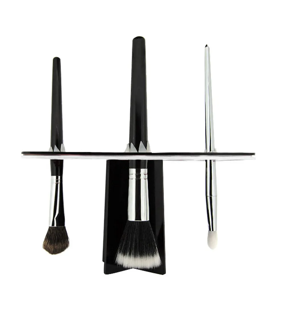 Soporte para secar brochas>MQBeauty Clearance