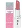 *Soulmate* - Barra de Labios - Nudity>CORAZONA New