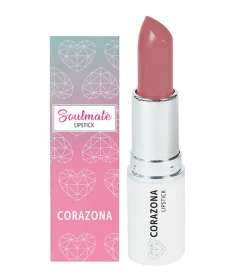 *Soulmate* - Barra de Labios - Nudity>CORAZONA New