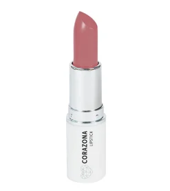 *Soulmate* - Barra de Labios - Nudity>CORAZONA New