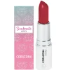 *Soulmate* - Barra de Labios - True Red>CORAZONA