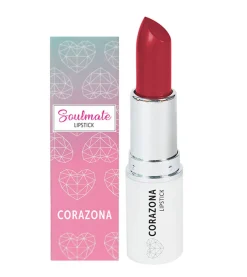 *Soulmate* - Barra de Labios - True Red>CORAZONA