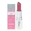 *Soulmate* - Barra de Labios - Wonder>CORAZONA Best