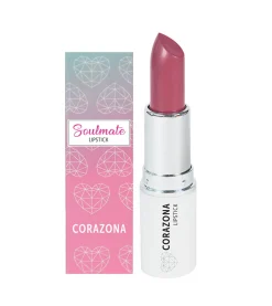 *Soulmate* - Barra de Labios - Wonder>CORAZONA Best