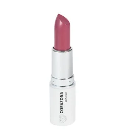 *Soulmate* - Barra de Labios - Wonder>CORAZONA Best