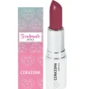 *Soulmate* - Barra de Labios - Beauty Queen>CORAZONA