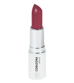 *Soulmate* - Barra de Labios - Beauty Queen>CORAZONA