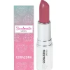 *Soulmate* - Barra de Labios - Rose Petal>CORAZONA Outlet