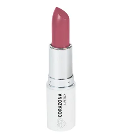 *Soulmate* - Barra de Labios - Rose Petal>CORAZONA Outlet