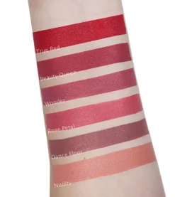 *Soulmate* - Barra de Labios - Rose Petal><noscript><img width=