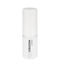 *Soulmate* - Barra de Labios - Rose Petal><noscript><img width=