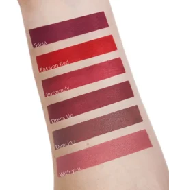 *Soulmate* - Labial Líquido - Dancing><noscript><img width=
