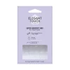 Súper adhesivo para uñas>Elegant Touch Sale