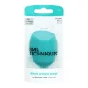 *Sponge +* - Esponja de maquillaje Miracle Airblend>Real Techniques Online