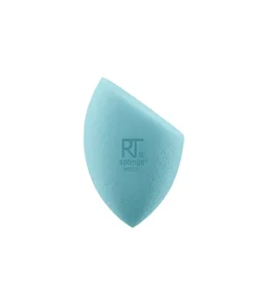 *Sponge +* - Esponja de maquillaje Miracle Airblend>Real Techniques Online