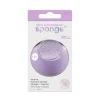 *Sponge +* - Esponja para el cuidado de la piel Miracle Skincare>Real Techniques Online