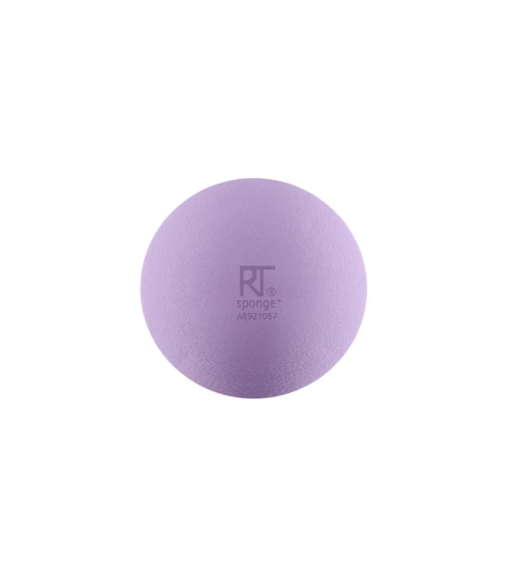 *Sponge +* - Esponja para el cuidado de la piel Miracle Skincare>Real Techniques Online