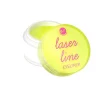 *Spring Sounds* - Delineador de ojos waterproof Laser Line - 02: Neon Lime>Bell Online