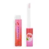 *Spritz* - Brillo de labios Shimmer Spritz - Cherry Cola>I Heart Revolution Sale