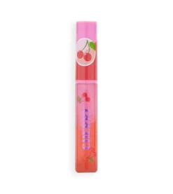 *Spritz* - Brillo de labios Shimmer Spritz - Cherry Cola><noscript><img width=