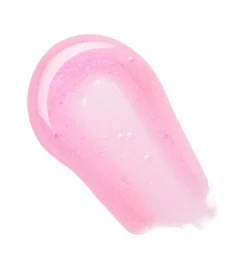 *Spritz* - Brillo de labios Shimmer Spritz - Cherry Cola><noscript><img width=