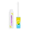 *Spritz* - Brillo de labios Shimmer Spritz - Lemon Drizzle>I Heart Revolution Hot