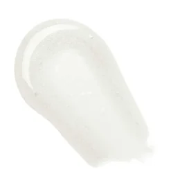 *Spritz* - Brillo de labios Shimmer Spritz - Lemon Drizzle>I Heart Revolution Hot