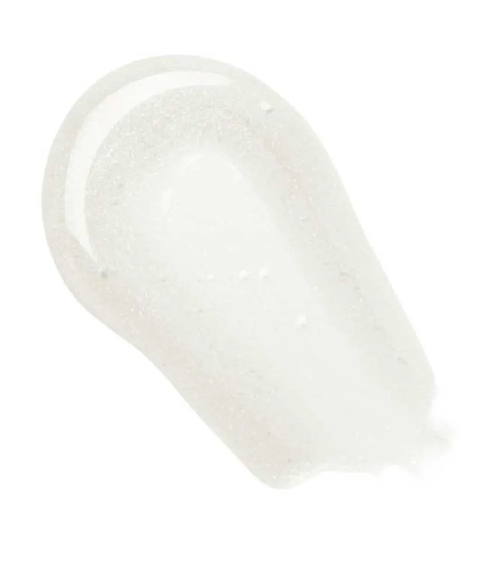 *Spritz* - Brillo de labios Shimmer Spritz - Lemon Drizzle>I Heart Revolution Hot