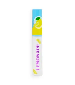 *Spritz* - Brillo de labios Shimmer Spritz - Lemon Drizzle><noscript><img width=