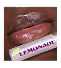 *Spritz* - Brillo de labios Shimmer Spritz - Lemon Drizzle><noscript><img width=