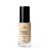 Sérum con color Raciance DD Cream SPF30 - Light>Natta Beauty Discount