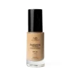Sérum con color Raciance DD Cream SPF30 - Medium>Natta Beauty Online