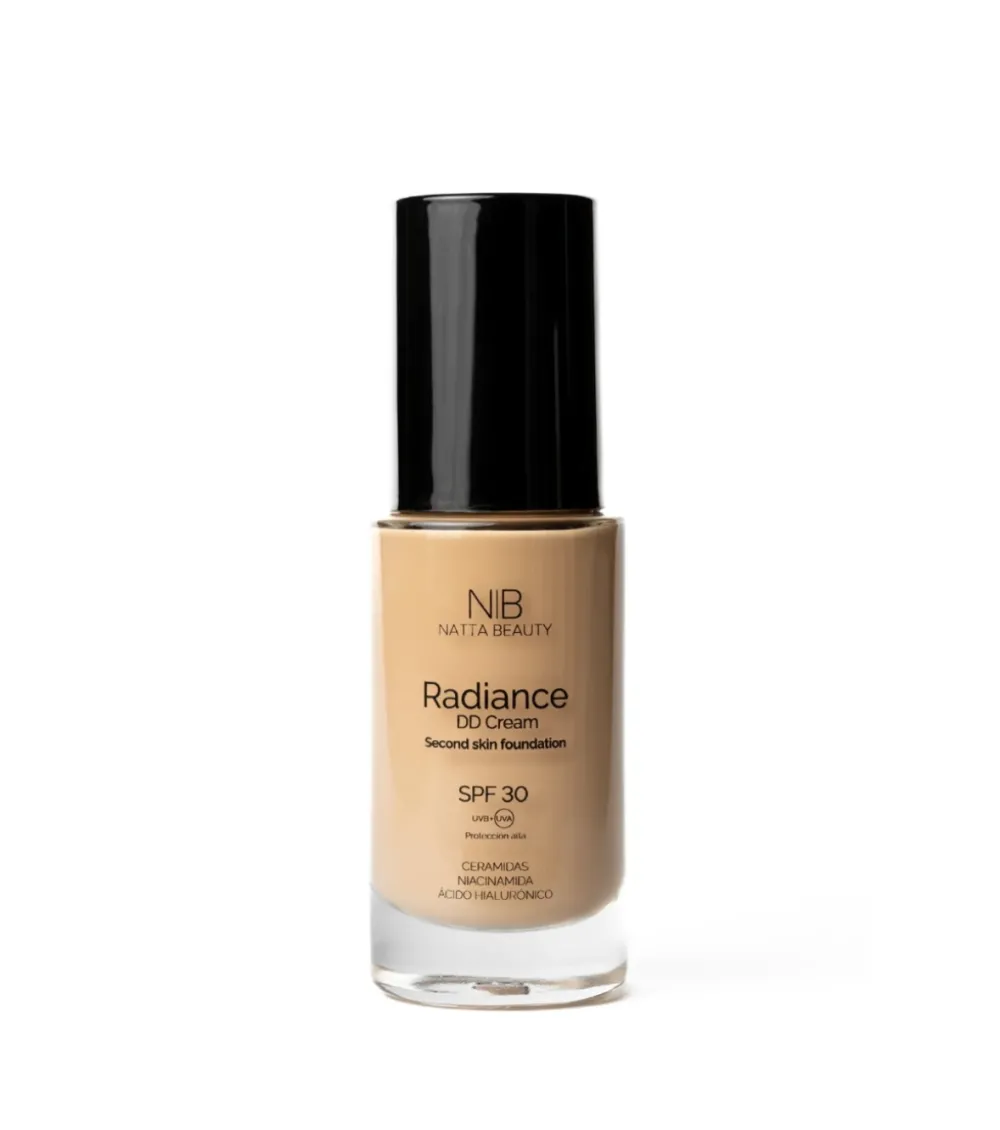Sérum con color Raciance DD Cream SPF30 - Medium>Natta Beauty Online