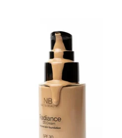 Sérum con color Raciance DD Cream SPF30 - Medium>Natta Beauty Online
