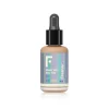 Sérum con color Shield 360 Skin Tint SPF30 - Medio>Freshly Cosmetics Clearance