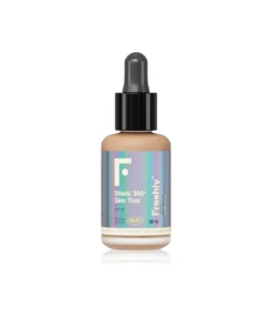 Sérum con color Shield 360 Skin Tint SPF30 - Medio>Freshly Cosmetics Clearance