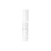 Sérum de labios Pout Revival - Crystal>W7 Discount