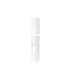Sérum de labios Pout Revival - Crystal>W7 Discount