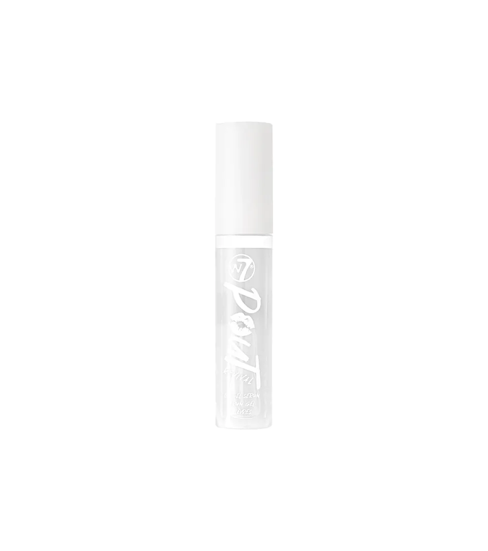 Sérum de labios Pout Revival - Crystal>W7 Discount