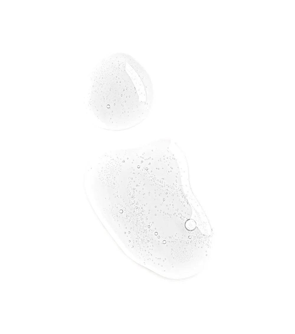 Sérum de labios Pout Revival - Crystal>W7 Discount