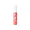 Sérum de labios Pout Revival - Valentine>W7 Sale