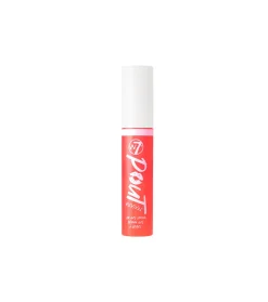Sérum de labios Pout Revival - Valentine>W7 Sale