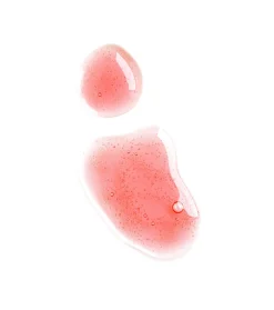 Sérum de labios Pout Revival - Valentine>W7 Sale