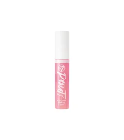 Sérum de labios Pout Revival - Sweetness>W7