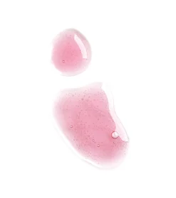 Sérum de labios Pout Revival - Sweetness>W7
