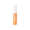 Sérum de labios Pout Revival - Blaze>W7 New