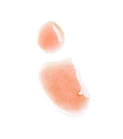 Sérum de labios Pout Revival - Blaze>W7 New