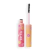 Sérum de pestañas y cejas Vit Fix>I Heart Revolution Clearance