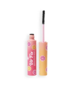 Sérum de pestañas y cejas Vit Fix>I Heart Revolution Clearance